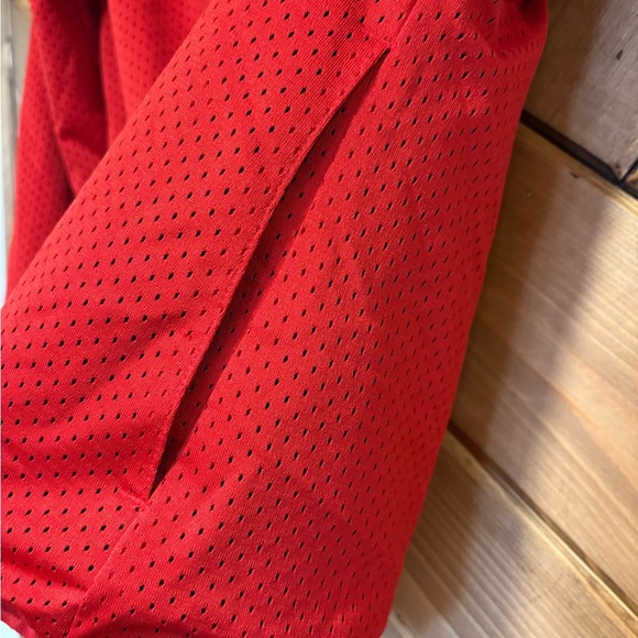 Toronto Raptors Warm Up Basketball Jacket NBA Adidas 6801W 14 - Picture 5 of 7